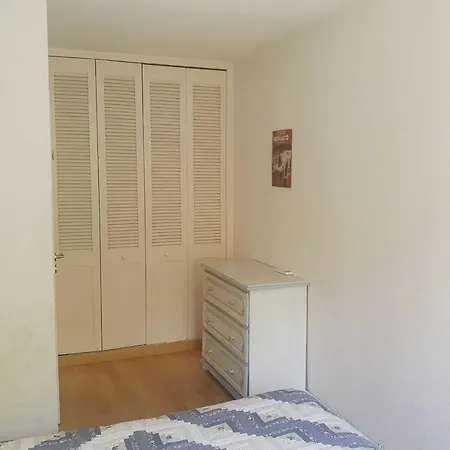 فندق Charming 42m With Terrace In The Center